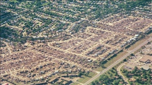 9906 okc tornado & etcImg07.jpg